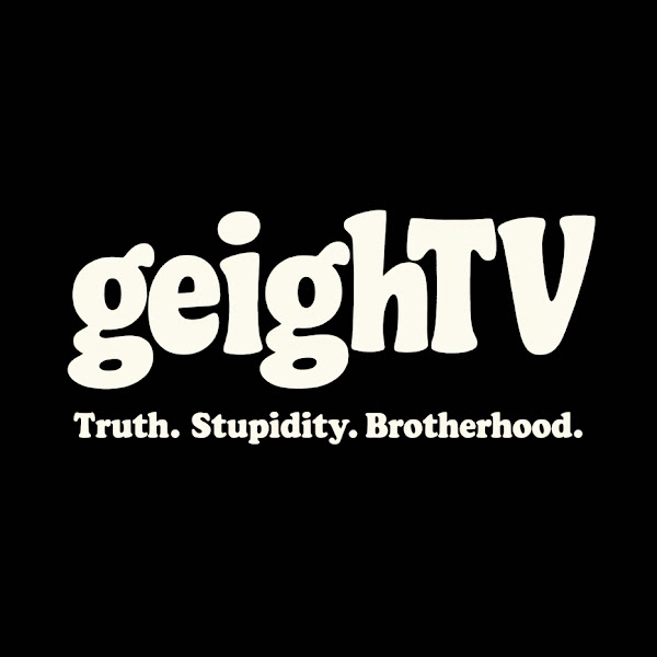 geighTV